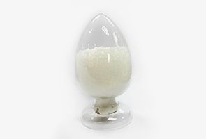 過氧化物交聯(lián)聚乙烯絕緣料
