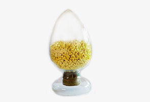 90℃護(hù)層級(jí)軟聚氯乙烯塑料